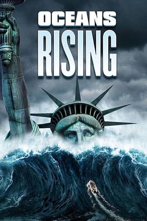 Image Oceans Rising