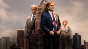 The Apprentice (2024)