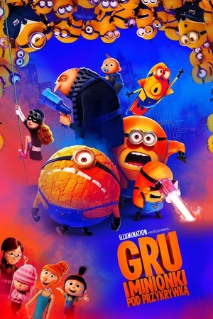 <Images posters