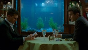 Images posters