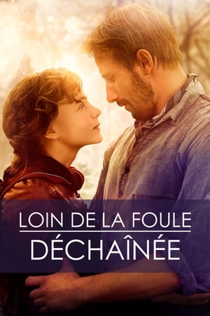 Télécharger Loin de la foule déchaînée ou regarder en streaming Torrent magnet 