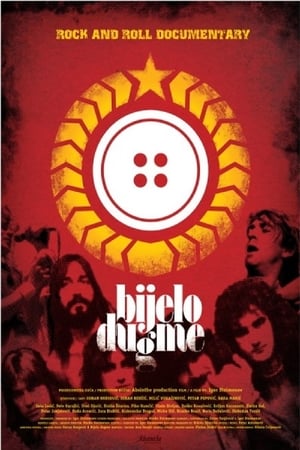 Image Bijelo dugme