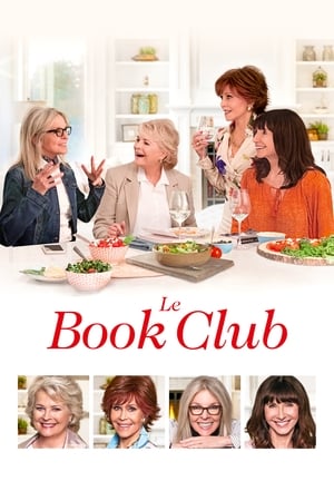 Image Le Book Club