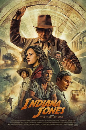 <Images posters