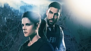 FBI مسلسل مباشر اونلاين