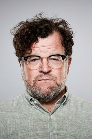 Kenneth Lonergan