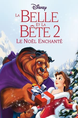 Télécharger La Belle et la Bête 2 : Le Noël enchanté ou regarder en streaming Torrent magnet 