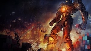 مشاهدة فيلم Pacific Rim 2013 مترجم