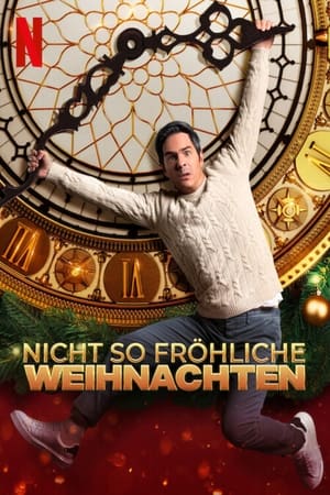 Image Nicht so fröhliche Weihnachten