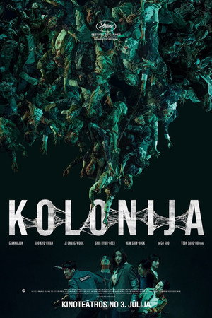<Images posters
