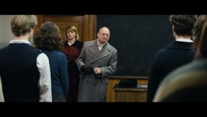 Images posters