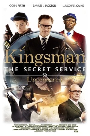 <Images posters