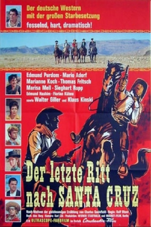 <Images posters