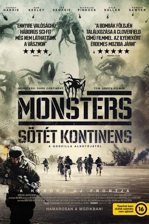 <Images posters