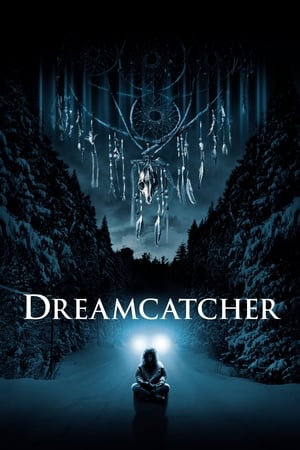 Dreamcatcher 2003