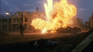 Images posters