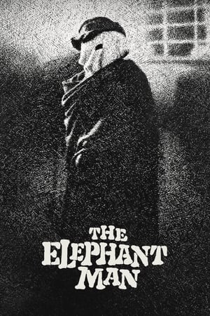 Image The Elephant Man