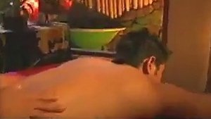 Erotika M2M: Masahe (2008)
