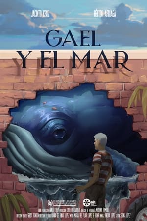 Gael y El Mar 2024