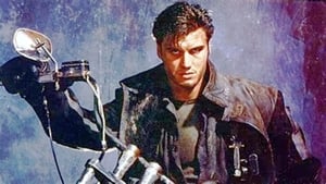 مشاهدة فيلم The Punisher 1989 مترجم