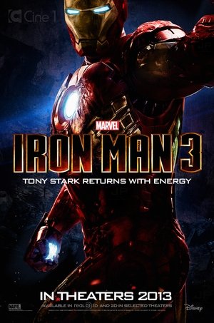 <Images posters