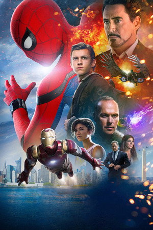<Images posters