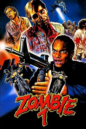 Zombie 1978