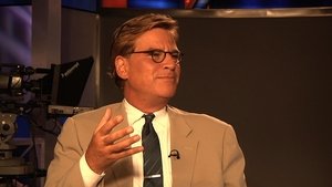 The Daily Show Season 18 : Aaron Sorkin