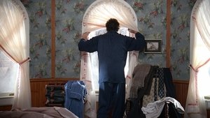 Groundhog Day (1993)