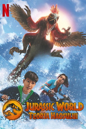 <Images posters