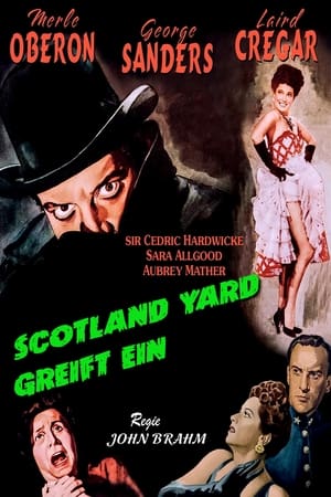 Scotland Yard greift ein 1944