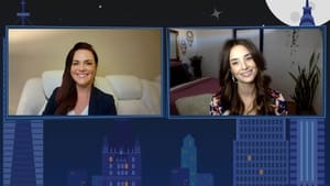 Watch What Happens Live with Andy Cohen Season 18 :Episode 199  Rachel Hargrove and Jessica Albert