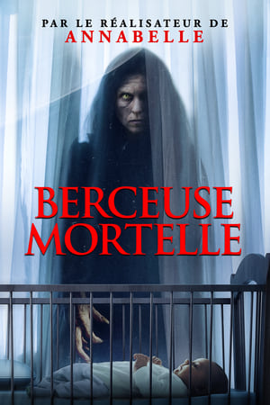 Berceuse Mortelle 2022