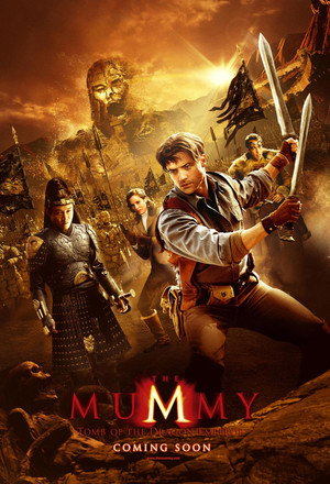 <Images posters