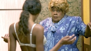 مشاهدة فيلم Big Momma’s House 2 2006 مترجم