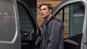 Coronation Street Season 67 :Episode 72  Wednesday, 15th April 2026