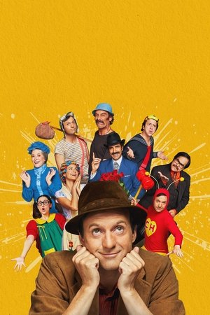 <Images posters