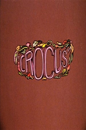 Image Crocus