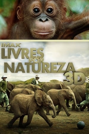 Image Livres por Natureza