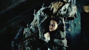 Images posters