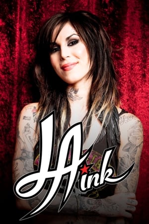 LA Ink Sezonul 4 Episodul 18 2011