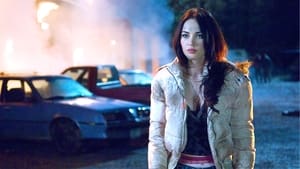 Capture of Jennifer’s Body (2009) FHD Монгол хэл