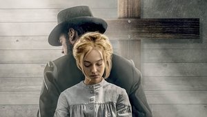 Images posters