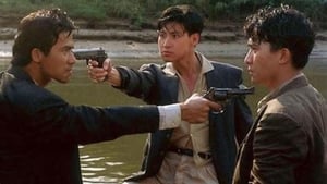 مشاهدة فيلم Bullet in the Head 1990 مترجم