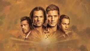 Images posters