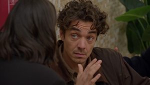 The Last Will Season 2 :Episode 120  Episode 120