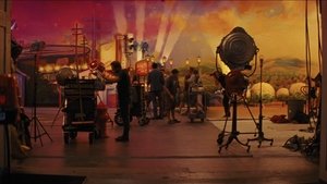 Images posters