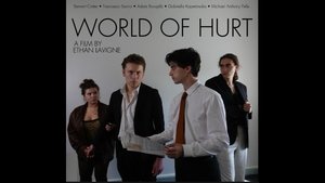 World Of Hurt (1970)