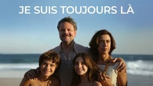 Images posters