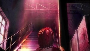 Images posters